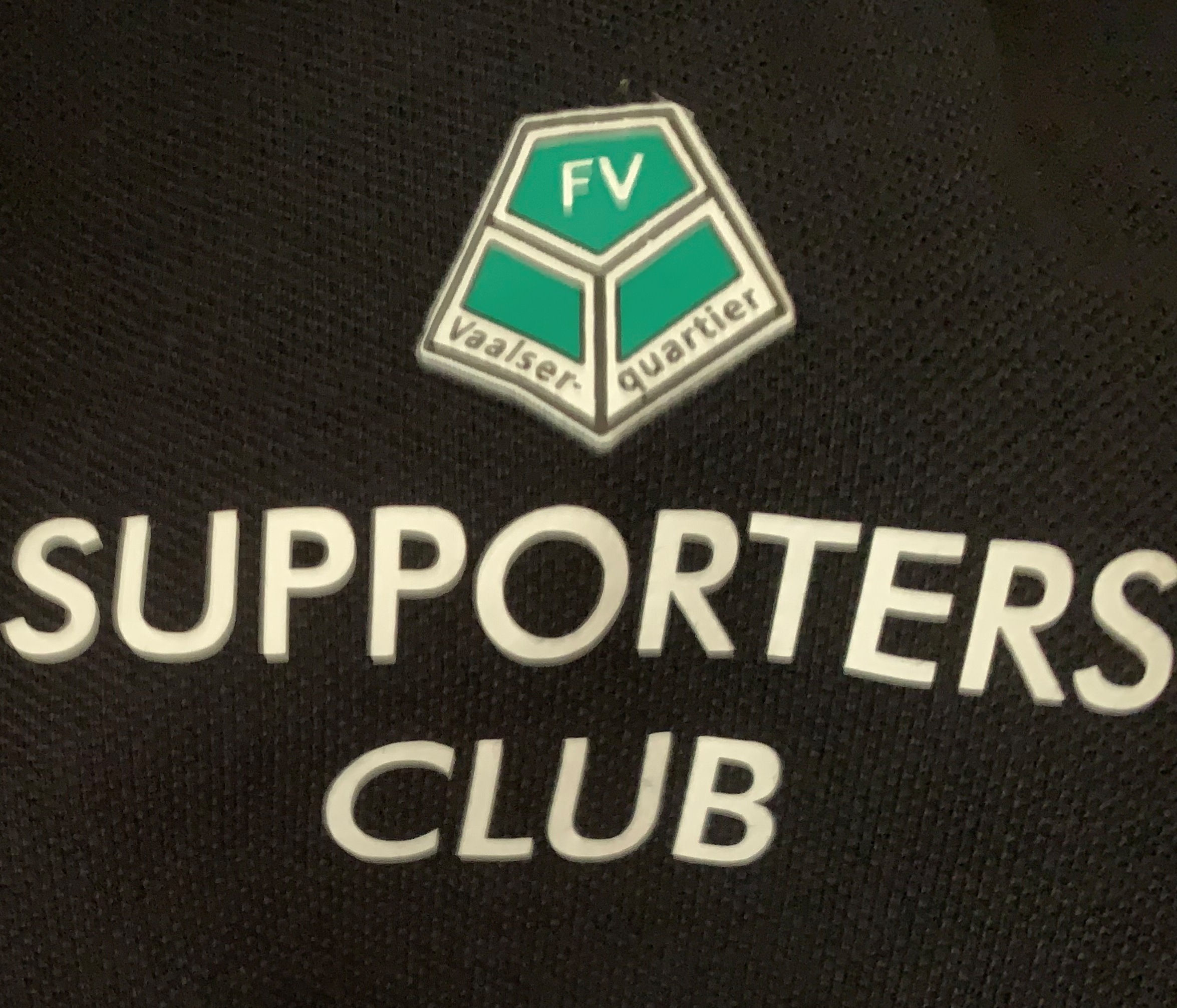 Supporters