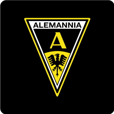 Alemannia_Aachen_custom