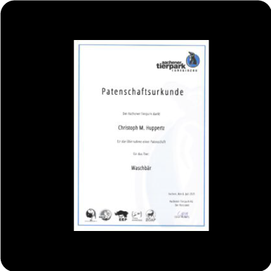 patenschaft_tierpark_aachen